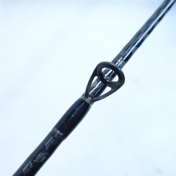 ２２ダイナダートＳ８６ＭＬ